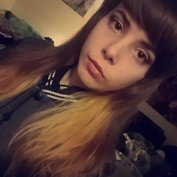 Meet your Posher, Rani - Picture 1 of 1